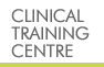 Clinical Training Centre