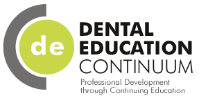 Dental Education Continuum