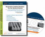 FLS-06 DVD Faculty Lecture Series: How to successfully evaluate and present cases, including determining fees; A proven protocol