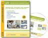ILS-01 DVD Preparation, treatment and cleaning for the surgical implant practice